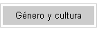 Gnero y cultura