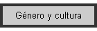 Gnero y cultura