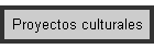 Proyectos culturales