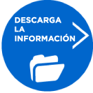 Descarga-la-informacin