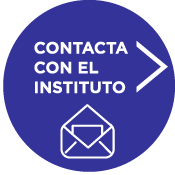 contacta-con-el-instituto