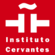 Instituto Cervantes