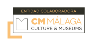 CM Málaga Culture & Museums