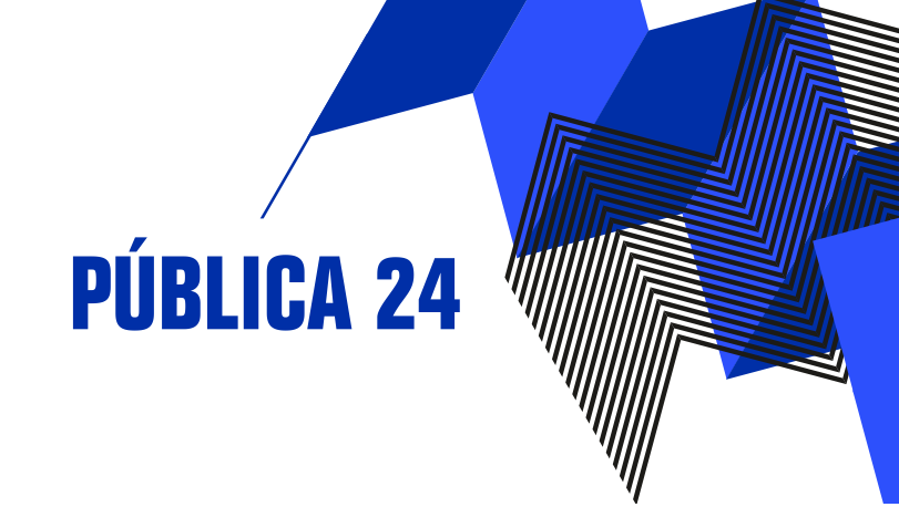 Pública 24
