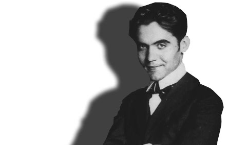 Patronato Cultural Federico García Lorca